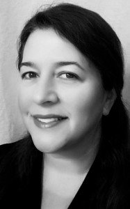 Steffeny Holtz, Criminal Defense Attorney